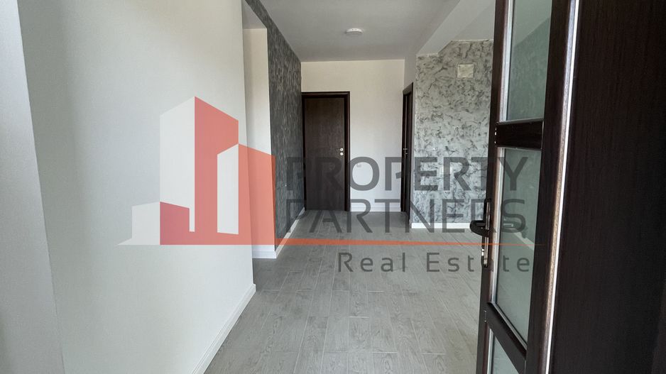 Casa în comuna Sabareni, judetul Giurgiu. - Poză 11