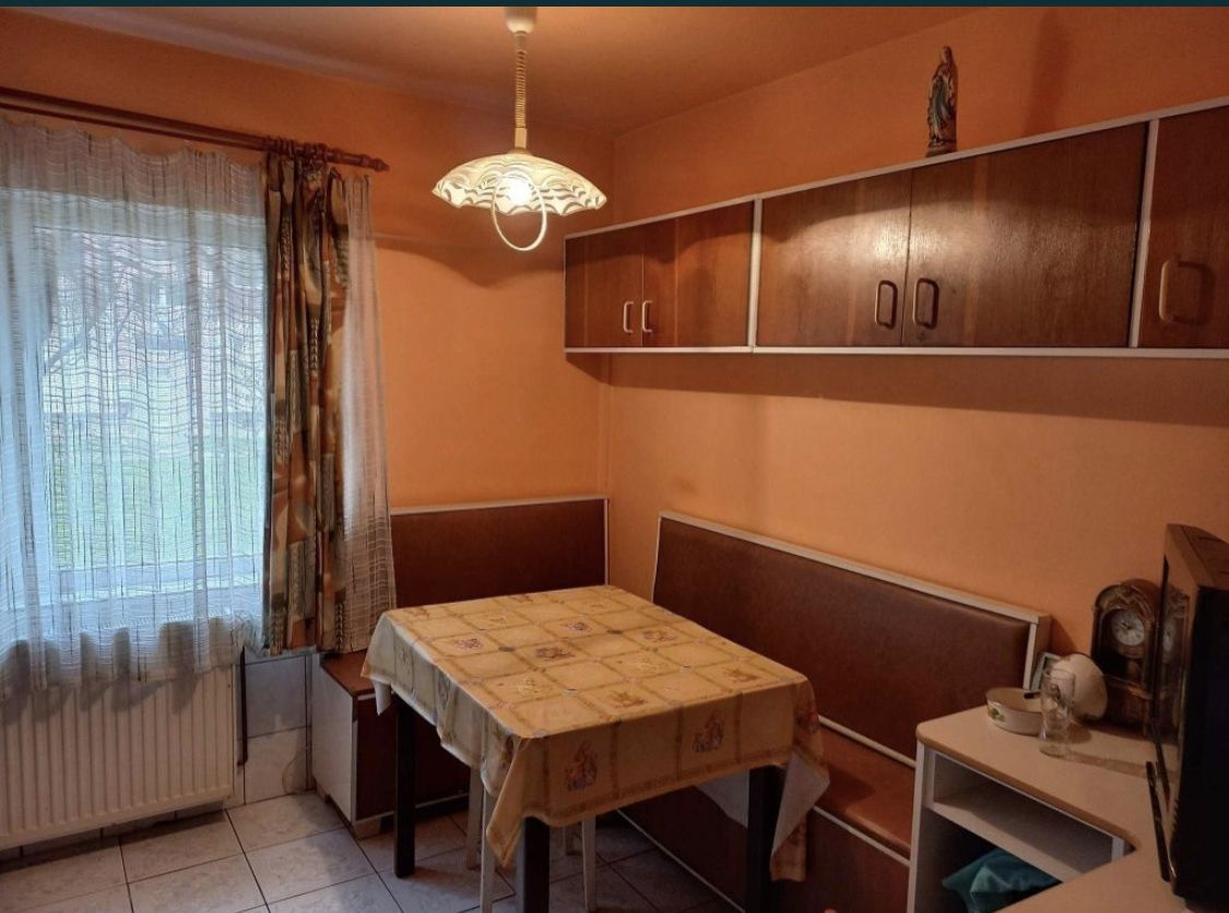 Apartament 2 camere, Carpati 2, str Fantanele - Poză 6