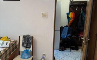 Apartament 2 camere Pantelimon - Spitalul Pantelimon - Poză 6