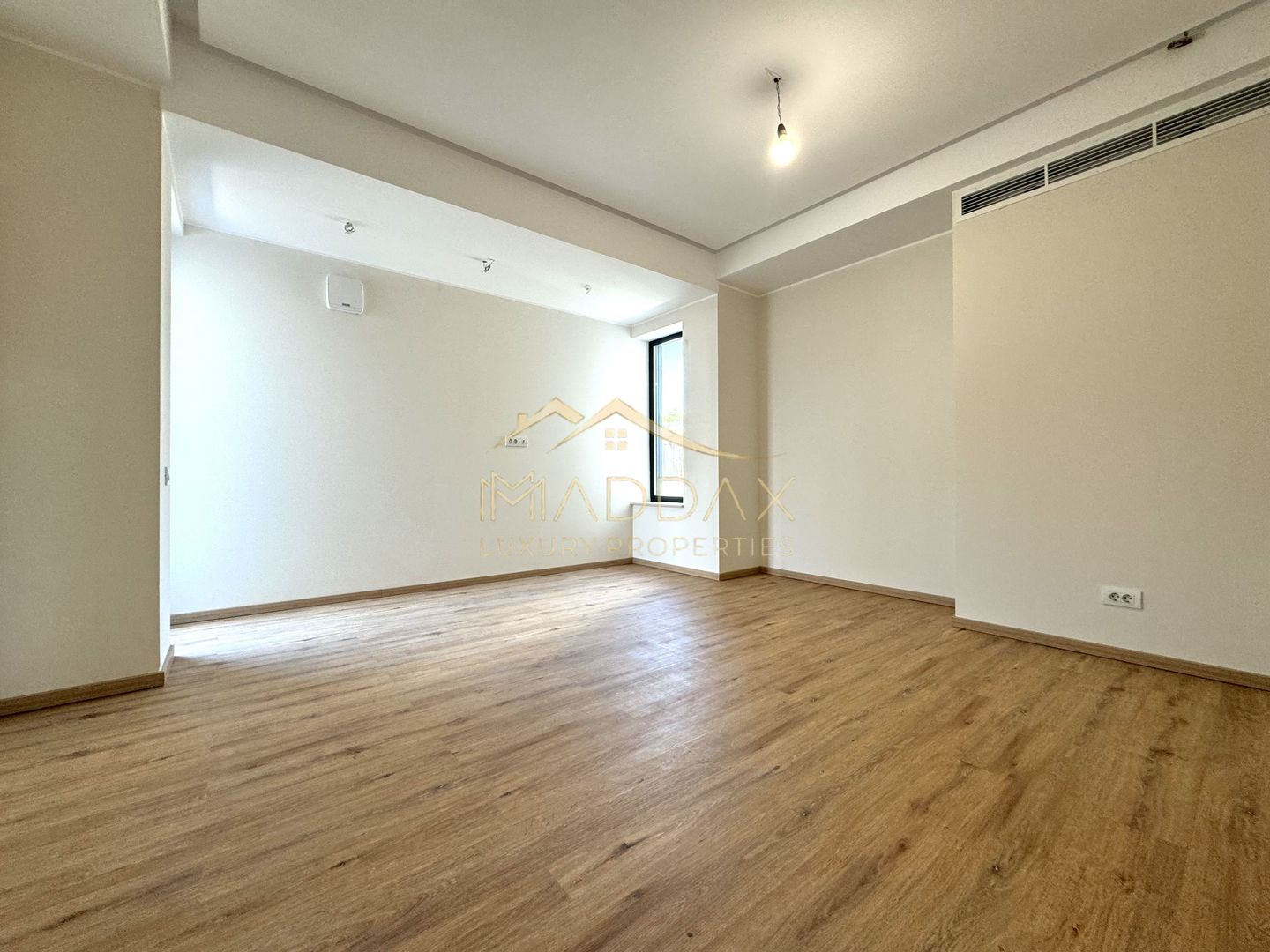 Vila SMART_Moderna_LUX**6 camere**Lift interior// Duplex**P+2//Pipera - Poză 33