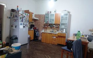 Apartament cu 3 camere la casa str.M.Eminescu - Poză 4