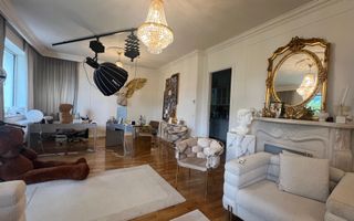 3 camere plus curte amenajata de 56 mp - Poză 7