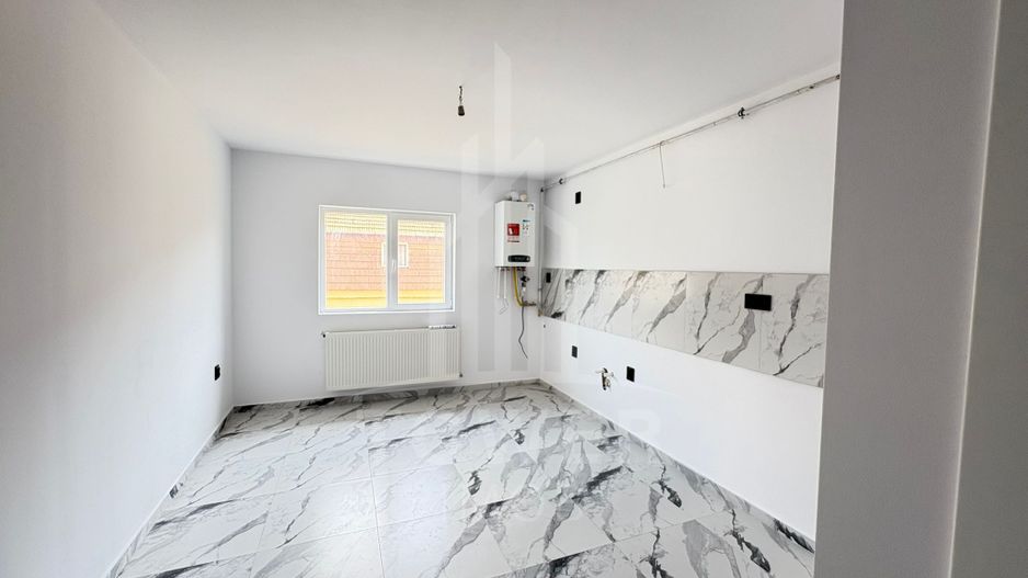 PRET NOU ❗️38000 pentru vânzare rapidă - Poză 7