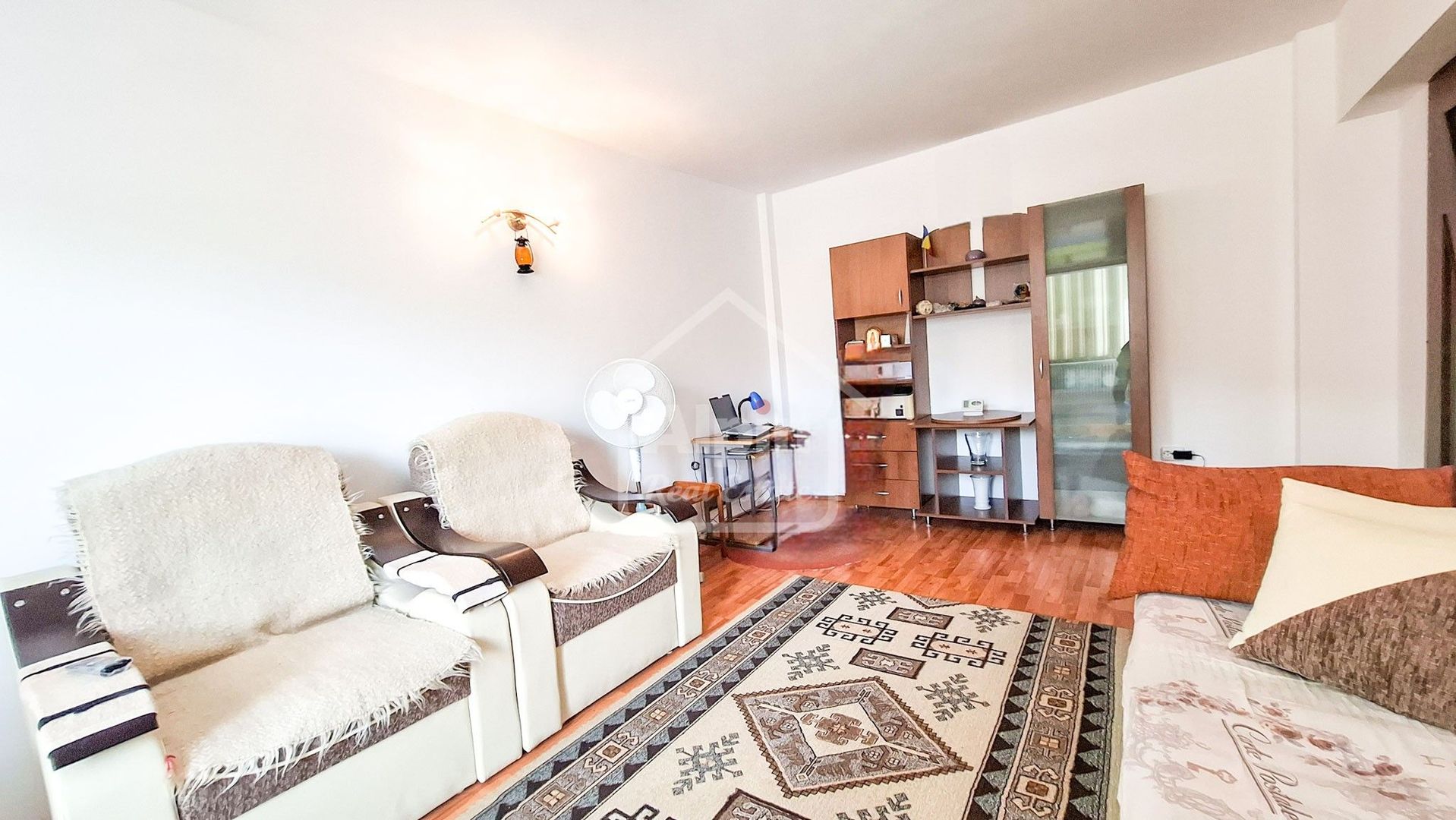 Apartament 2 Camerare I Astra - Poză 19