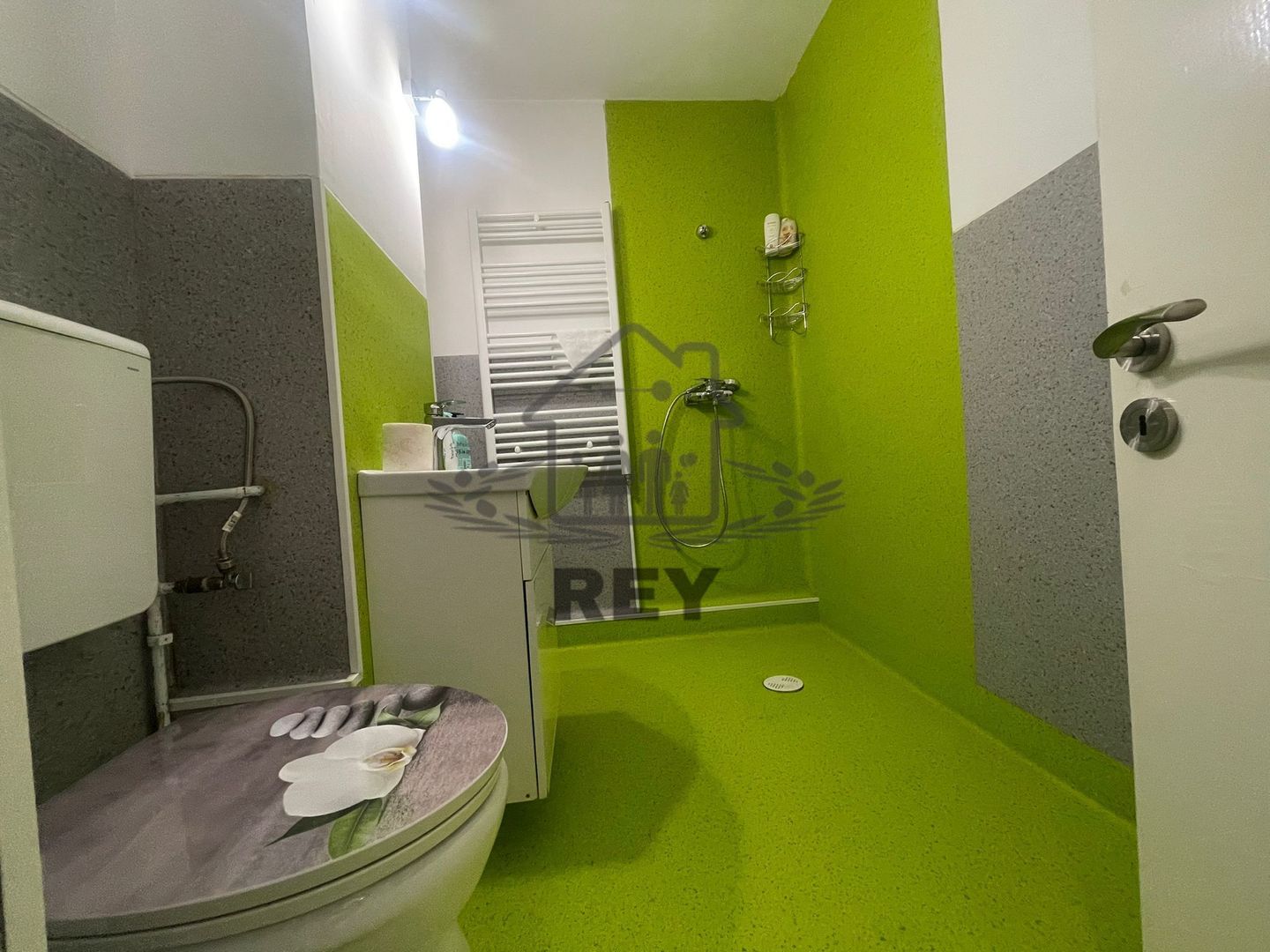 Se închiriază / vinde spațiu comercial zona centrlă - Poză 14