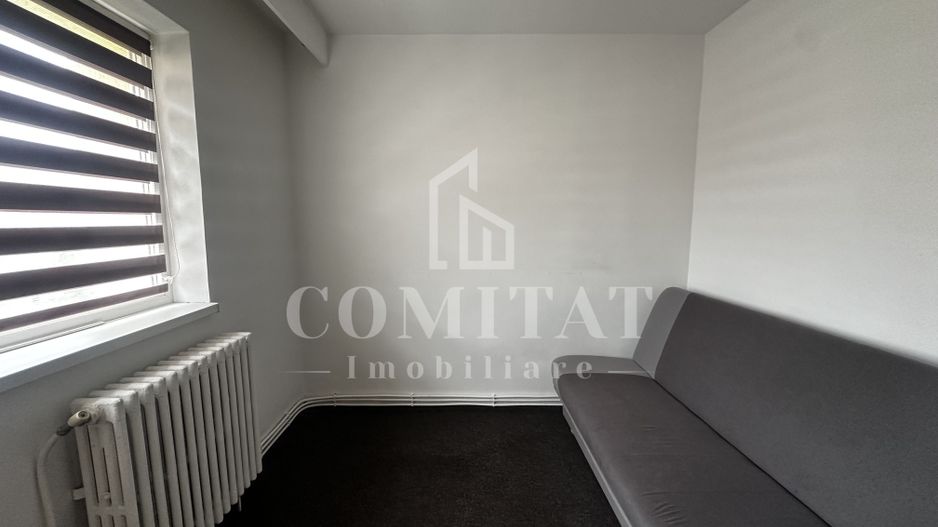 Apartament 2 camere | Zona accesibilă | Cartierul Manastur - Poză 4