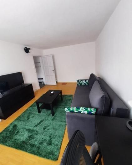 Apartament 2 camere Aviatiei -mobilat-utilat modern - Poză 3