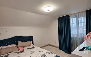 Casă / Vilă cu 5 camere de vânzare în Craiova - Poză 16
