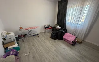 CASA INDIVIDUALA - TEREN 370 MP, PISCINA, SEMI-MOBILAT, COMISION  0% - Poză 14
