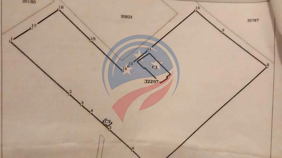 Casa de vanzare Macesul de Jos - Poză 8