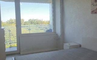 Apartament cu 2 camere de inchiriat Copou Iasi - Poză 2