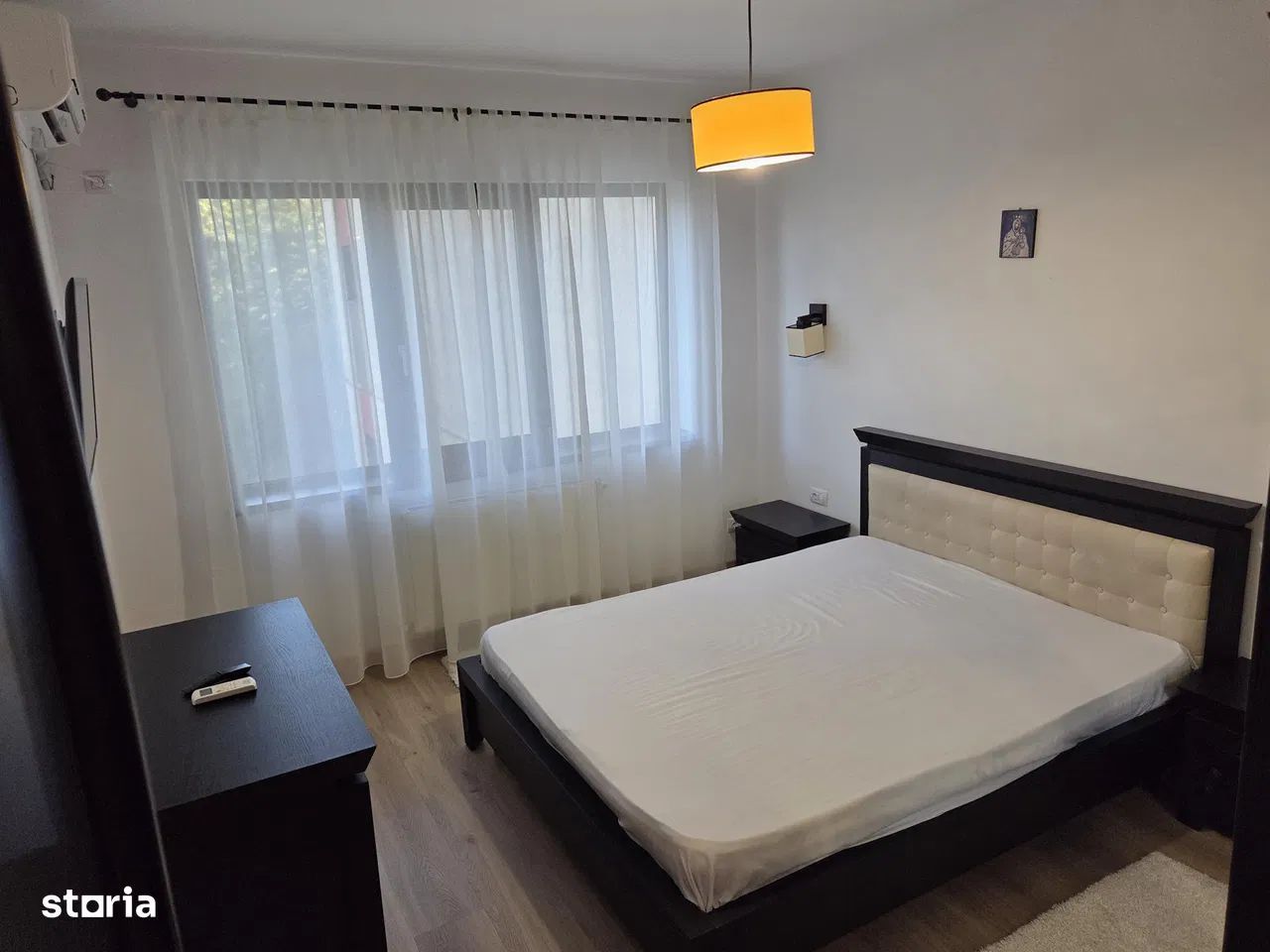Apartament 2 camere - Exigent One - - Poză 4