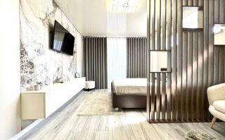 Vânzare, apartament, 2 camere, str. Ioan Livescu, Buiucani - Poză 11