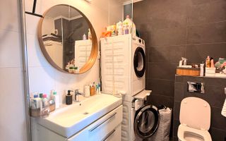 Apartament cu 3 camere | Zona Metro Floresti Cluj - Poză 10