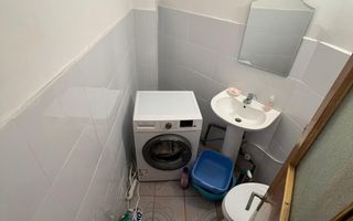 Zona DACIA - Apartament 4 Camere Decomandat- 2 Bai - 90 MP - Poză 5