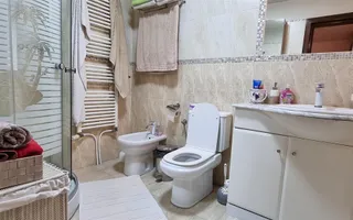 Casa Individuala 4 Camere 1153 mp Teren, Sard, com. Ighiu - Poză 13
