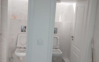 Spatiu Comercial Bld. Unirii T240 - Poză 8