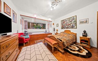 Proprietate Unica Apartament 3 Camere si Curte Privata Andrei Muresanu - Poză 3