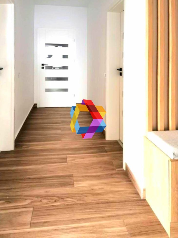 Apartament 3 camere de vanzare Brasov - Isaran - Coresi - Poză 8