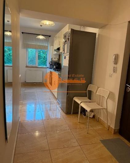 Apartament 2 camere | 600m de metrou Iancului | Centrală proprie - Poză 10