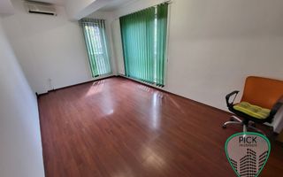 P 4169 - Birou cu 4 încăperi în Târgu Mureș - Semicentral - Poză 3