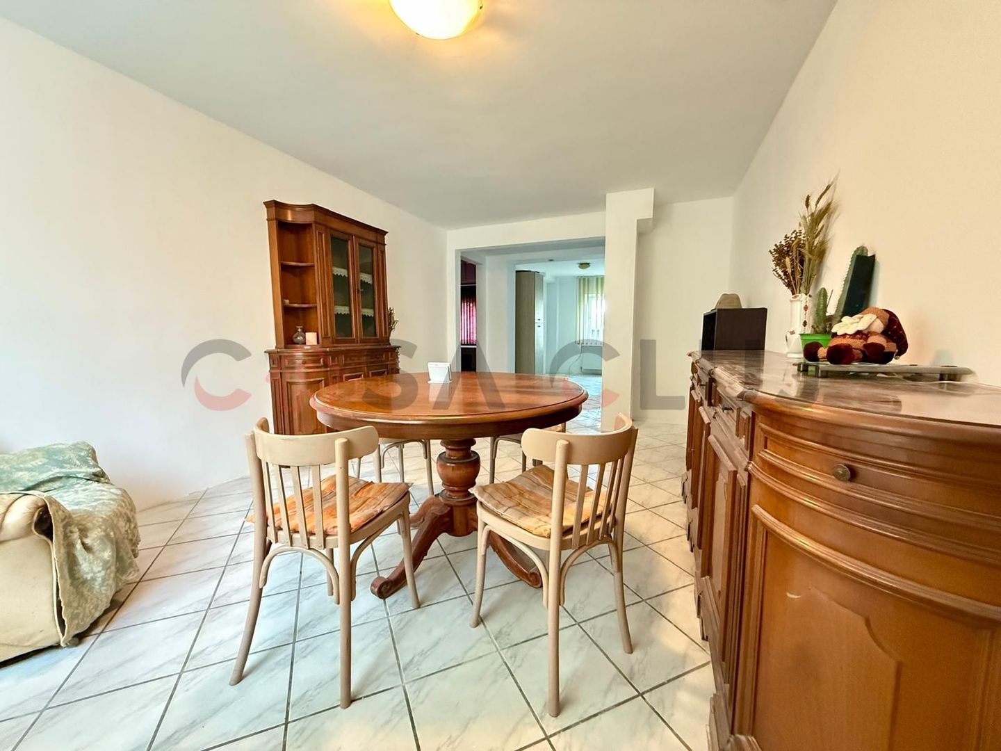 3 camere, ideal ivestiție, Dâmboviței! - Poză 1