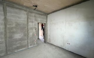 COMISON 0% | Duplex 3 camere | 78 mp | Mosnita Noua - Poză 9