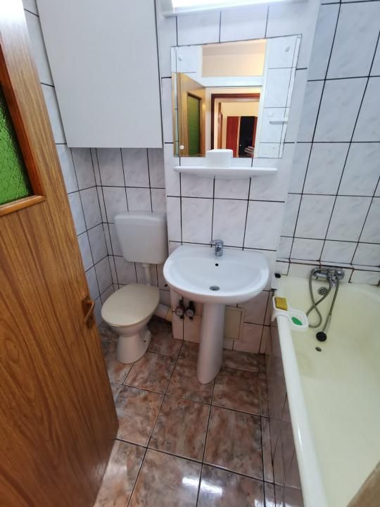 Garsoniera Obor- Stefan cel Mare- Mosilor - Poză 10