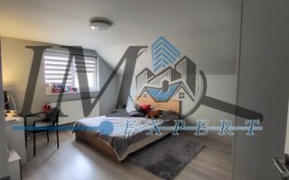 Casa moderna de vânzare intre Sebeș si Petresti - Poză 5