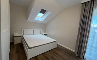 Apartament 3 camere, modern, suprafata generoasa - Poză 11