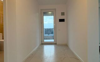 Casă modernă de vânzare în Sânpetru - Poză 6
