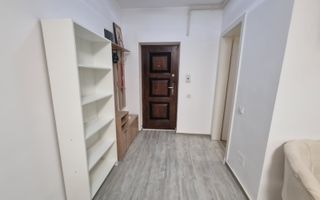 Garsoniera disponibila imediat, Popesti-Leordeni, acces metrou Berceni - Poză 3
