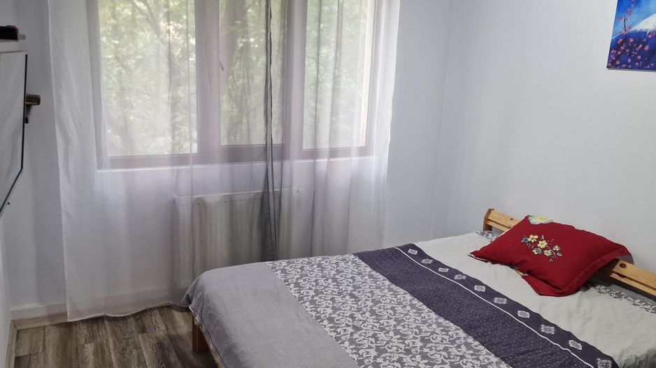 Apartament minunat de vanzare, 3 camere, Valea Ialomitei - Poză 11