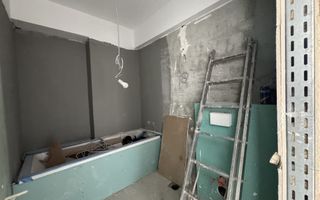 Apartament ** 2 camere** 98mp // Pipera-Voluntari - Poză 30