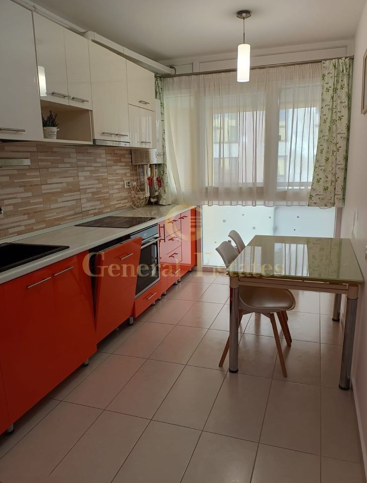 Apartament 2 camere de vânzare – Răcădău - Poză 10