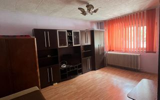 Apartament zona Bd. Chisinau - DIham - Poză 4