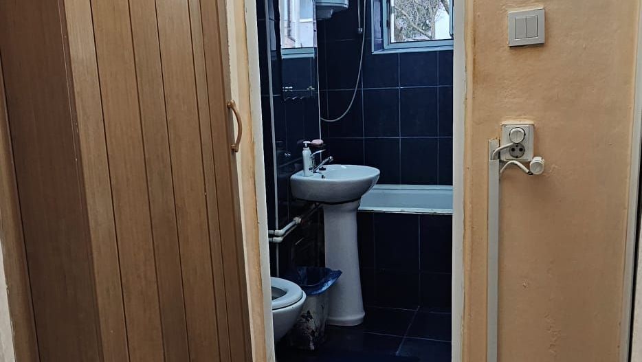 4 camere, decomandat, Micro 20,  parter - Poză 9