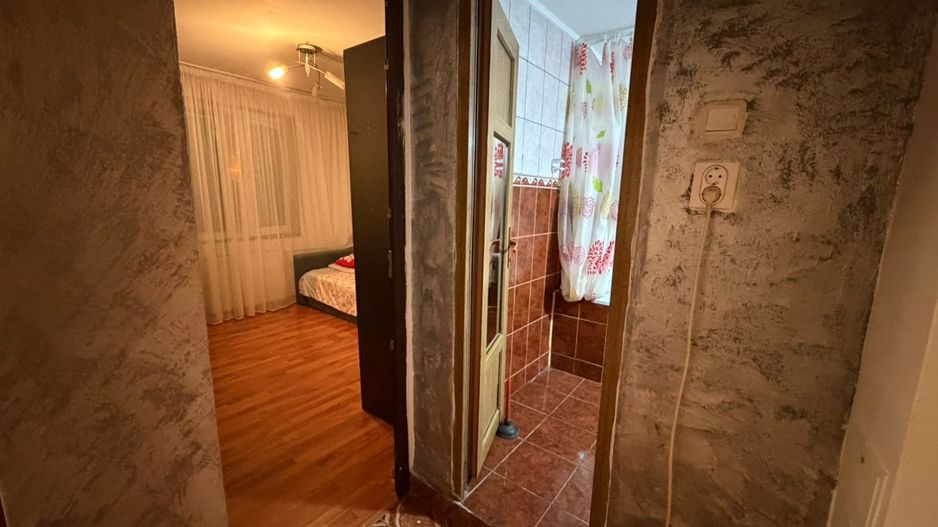Apartament 4 camere - Dristor - Poză 8