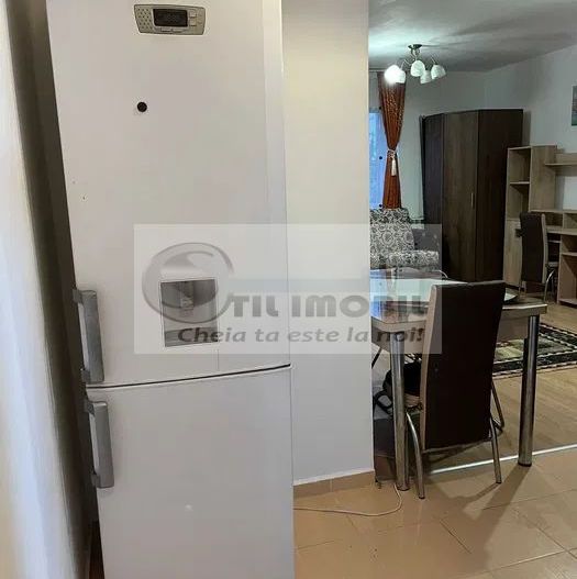 Apartament 2 Camere Tatarasi 395 euro - Poză 5