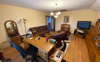 Vila in Braytim cu piscina - Poză 15