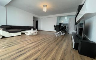 Apartament 3 camere I 2 dormitoare I Doamna Stanca - Poză 7