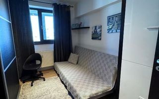 Apartament 3 camere +LOC DE PARCARE - Poză 4