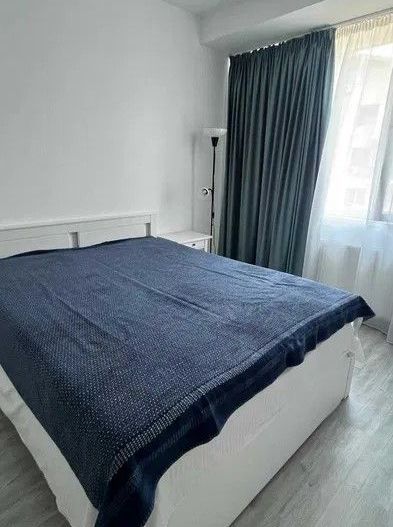De vanzare Apartament 2 camere tip studio Militari Residence - Poză 3
