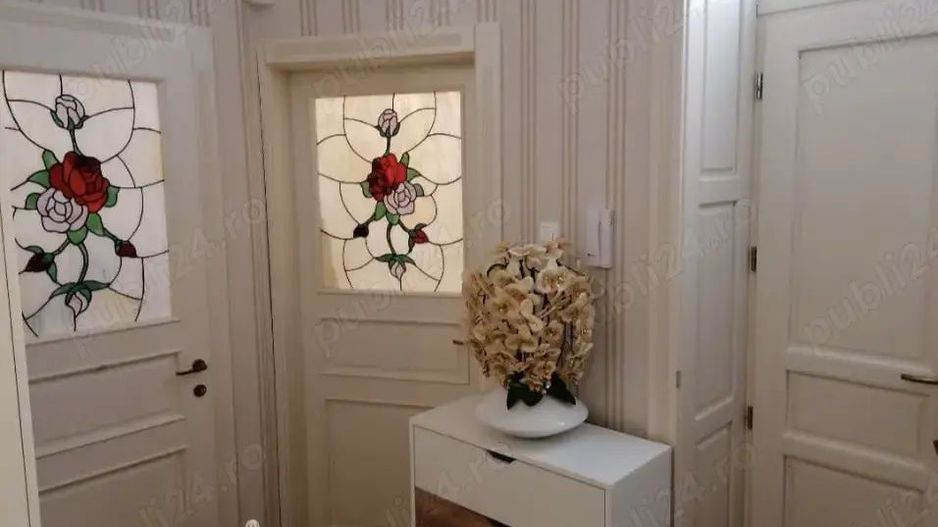 BRASADAS vinde ap 3 cam 100mp 3/3 Unicarm Ultracentral - Poză 7