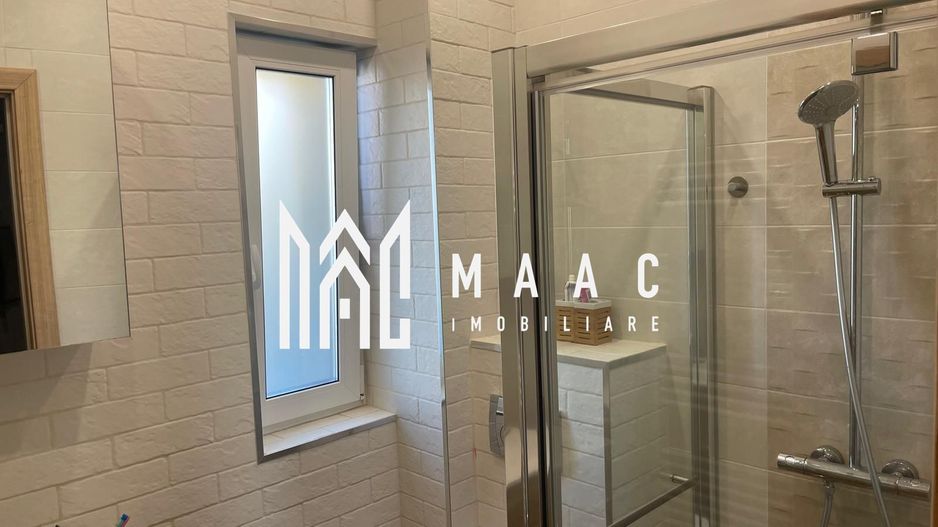 Casa Individuala | 4 Camere | 157 MpU | Curte Libera de 170 Mp | Arhitectilor - Poză 10