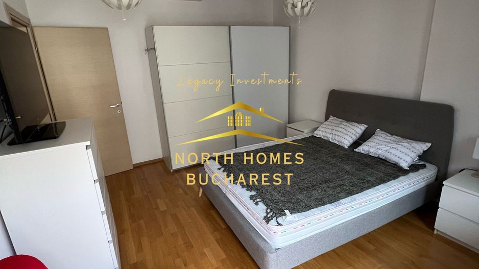 Apartament  2 camere-Aron Cotruş- HERASTRU - Poză 2