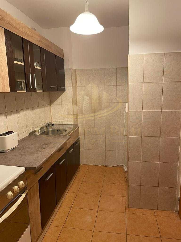 Vand apartament  2 camere,  3-4 minute de metrou Obor - Poză 3