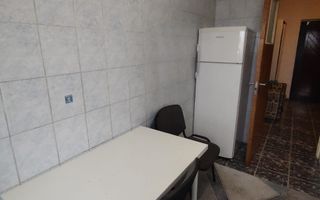 Apartament 2 camere – Ștefan cel Mare - Poză 8