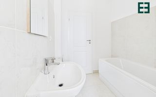 Rate la dezvoltator - Apartament nou cu o cameră etajul 2 - Timișoara - Poză 12