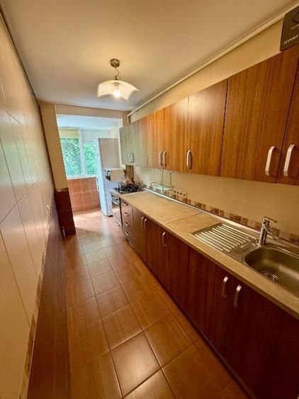 🏢 De închiriat: Apartament 2 camere Piața Sudului – Pozitie Excelenta - Poză 7
